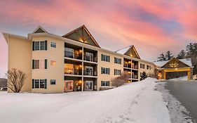 Mountain Edge Suites At Sunapee, An Ascend Collection Hotel
